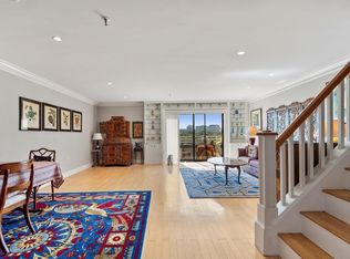 199 Coolidge Ave APT 312, Watertown, MA 02472