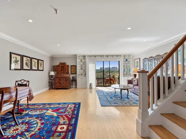 199 Coolidge Ave APT 312, Watertown, MA 02472