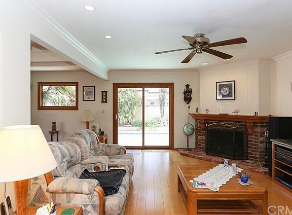 4th image of 7095 Santa Paula Cir
