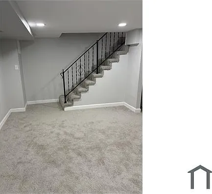 3821 W Rogers Ave — Photo 19