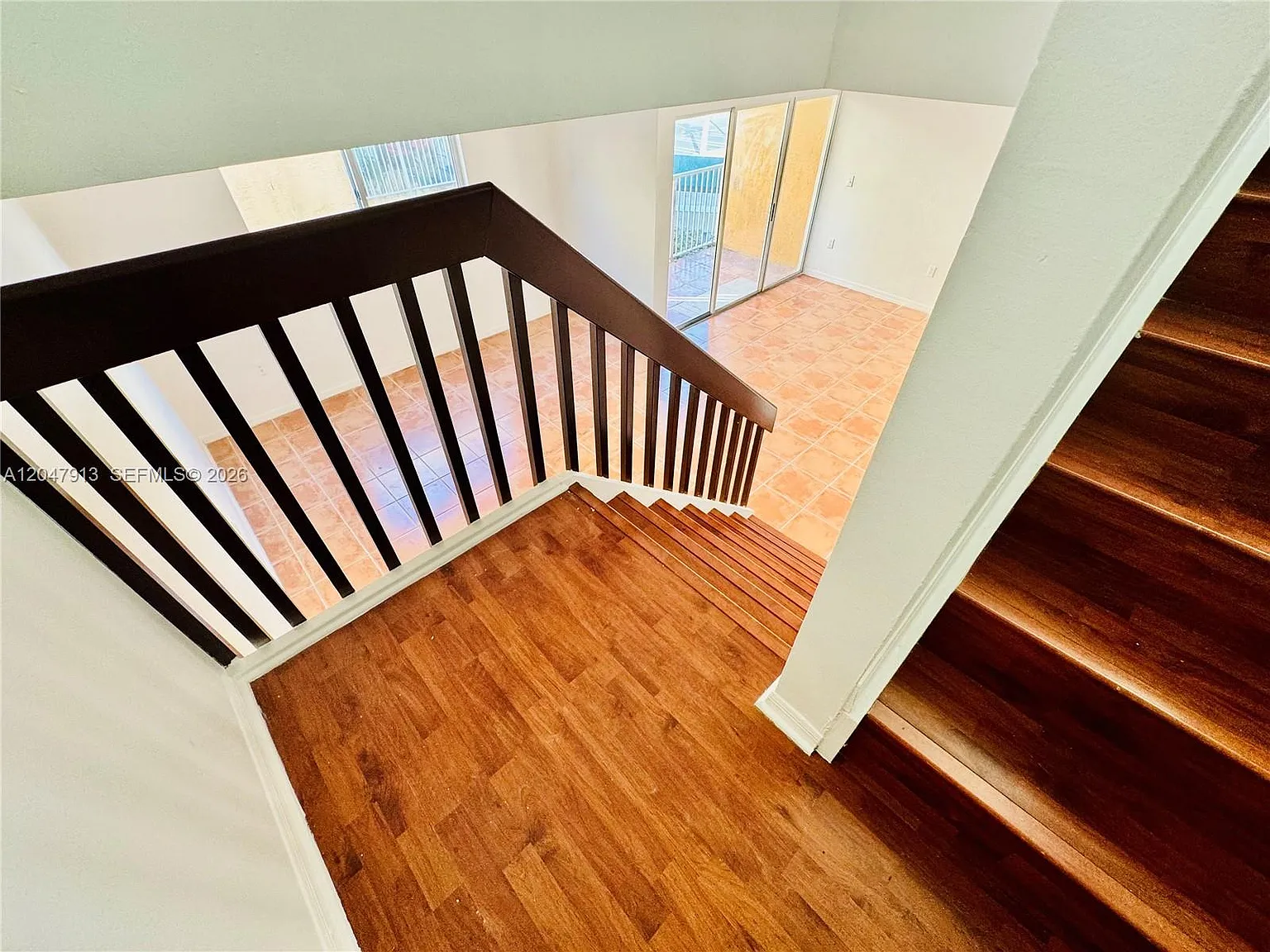 Paseo Real Condo — Photo 3