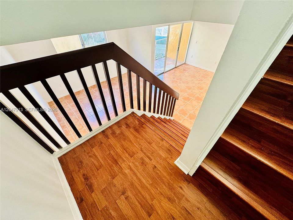 1st image of 6245 Kendale Lakes Cir #218