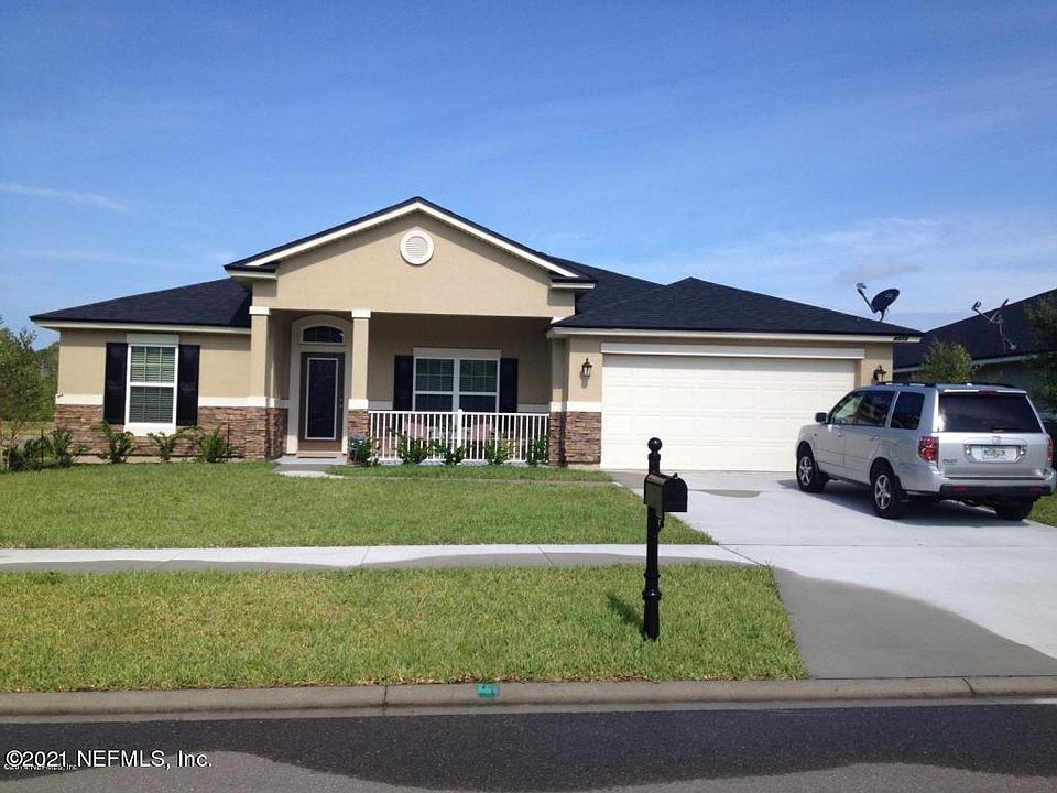 1st image of 2424 Caney Oaks Dr E