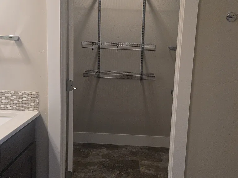 8042 N Hibiscus Ln — Photo 18