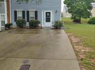 350 Timber Gate Ct, Lawrenceville, GA