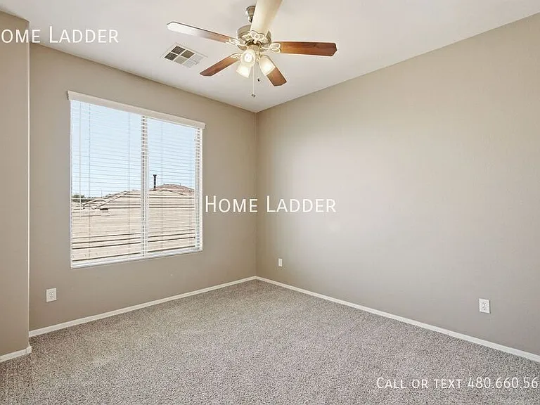 45575 W Keller Dr — Photo 27