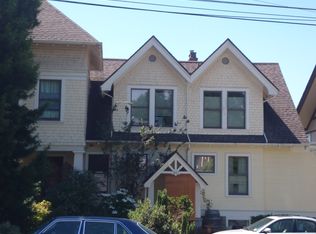 1801 10th Ave E, Seattle, WA 98102