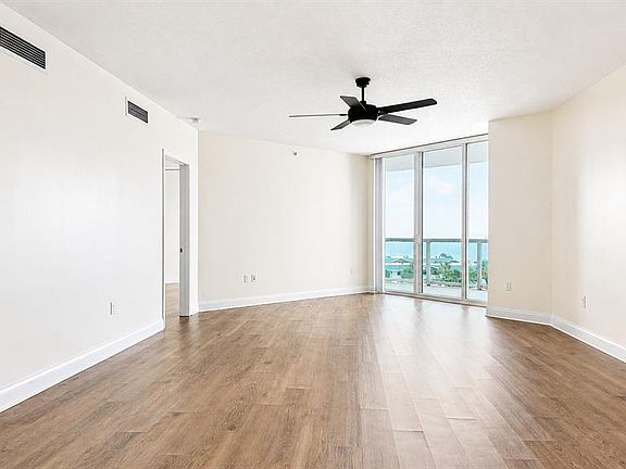 2nd image of 241 RIVERSIDE DRIVE #608