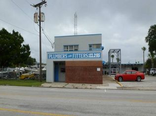 729 N Beach St, Daytona Beach, FL 32114