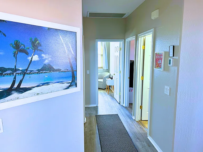43323 W Venture Rd — Photo 33