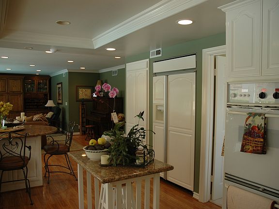 4th image of 3254 Heatherfield Ct