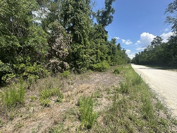 3rd image of  284th St