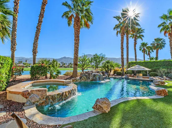 81655 Brown Deer Park, La Quinta, CA 92253