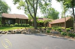 1st image of 4685 Old Orchard Trl