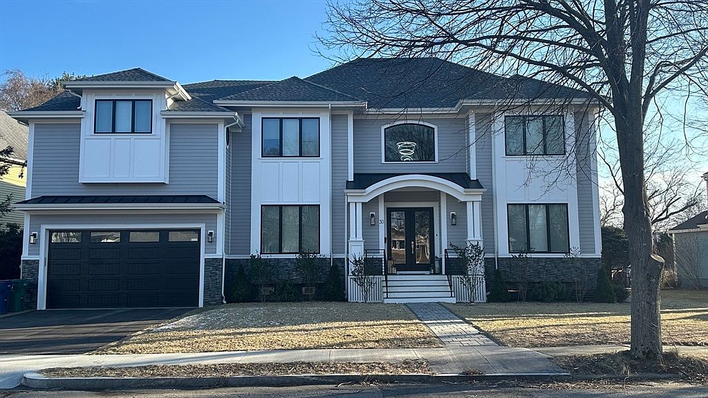 30 Selwyn Rd, Newton, MA 02461 Zillow