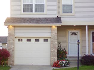 1409 Myrtle Beach Ave, Champaign, IL