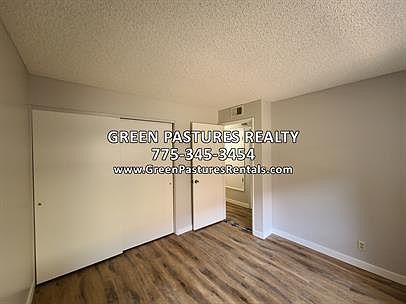 1st image of 512 Nichols Blvd #0