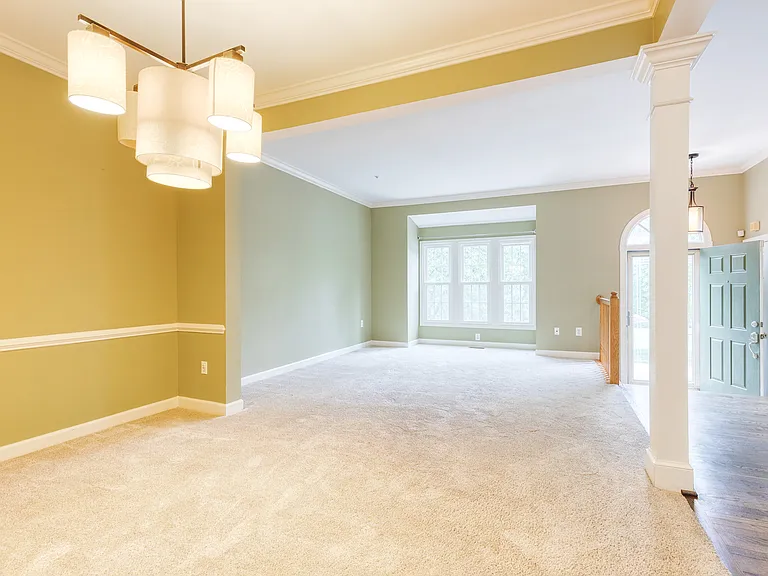 3529 Marcey Creek Rd — Photo 25