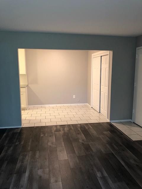 1st image of 38240 Fairway Ct APT 59