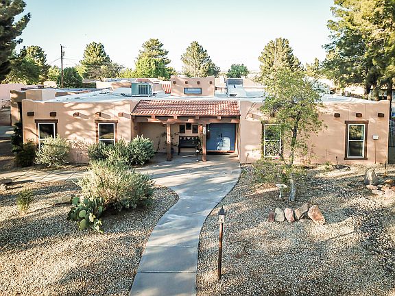 3rd image of 1040 Marilissa Ln