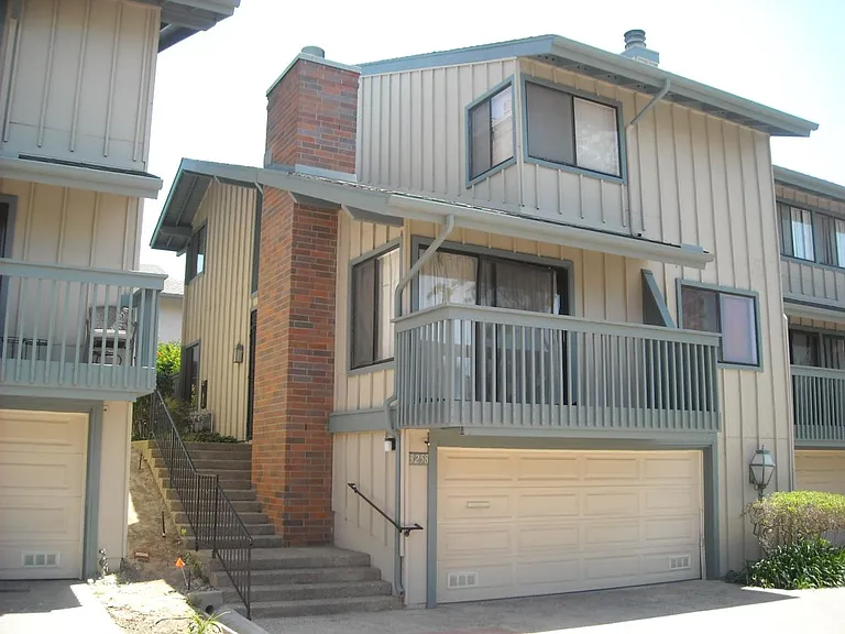 3258 Caminito Ameca — Photo 1
