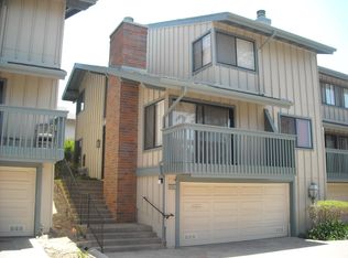 3258 Caminito Ameca, La Jolla, CA 92037