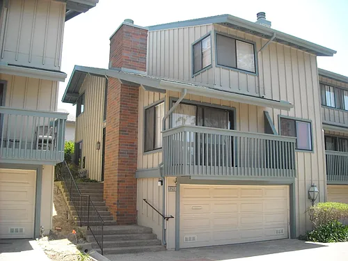 3258 Caminito Ameca Photo 1