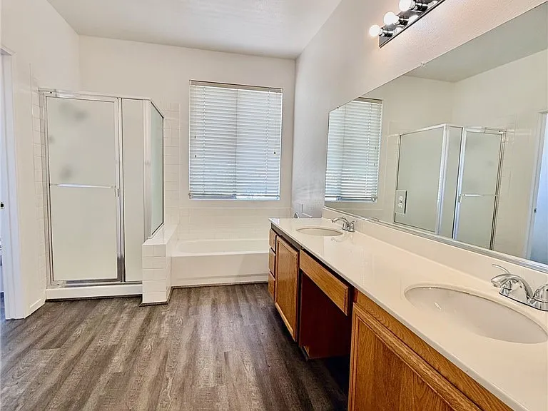 6572 Plum Orchard Cir — Photo 39