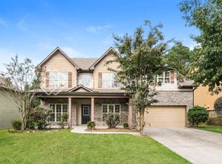 1790 Beyers Landing Dr, Buford, GA 30519