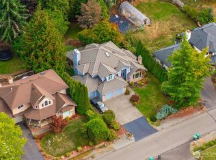 25756 215th Ct SE, Maple Valley, WA 98038