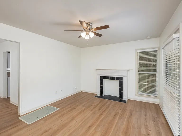 8639 San Benito Way — Photo 10