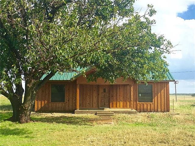 1st image of 3454 County Road 383