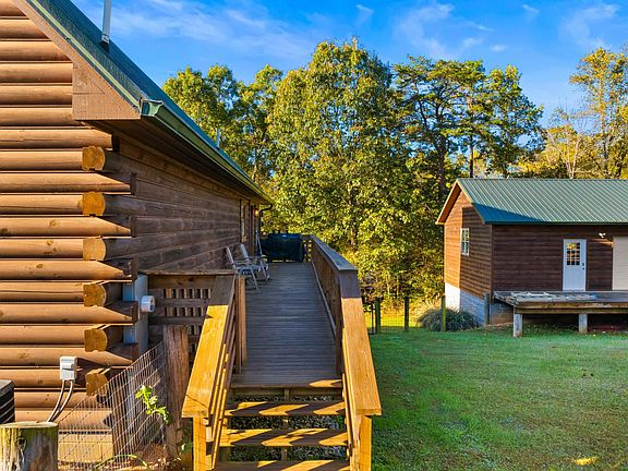 24th image of this home