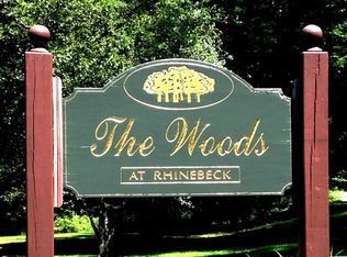 12 E Knl, Rhinebeck, NY 12572