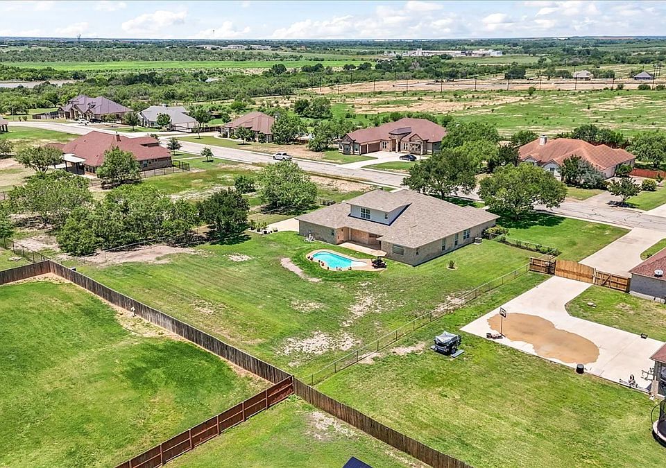 1st image of 8306 Quail Covey Lane