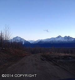 2nd image of 3050 S Charming Valley Loop