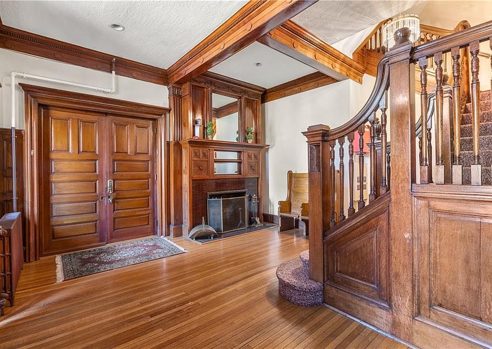 Lindenhurst Condominiums 434 Bellevue Ave Newport, RI Zillow