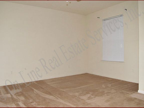 2nd image of 801 San Saba Dr #A