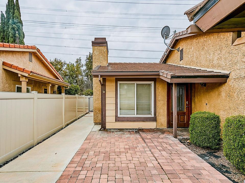 1st image of 25778 N Covala Ct
