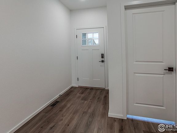 2nd image of 1580 Alfalfa Ln