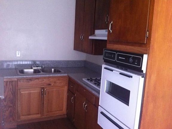 4th image of 5434 Sierra Vista Ave APT 2
