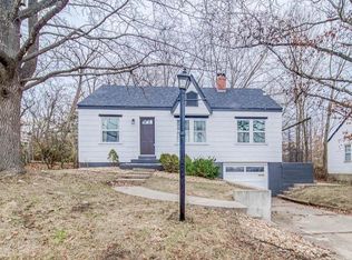 59 Rolla Gardens Dr, Rolla, MO 65401