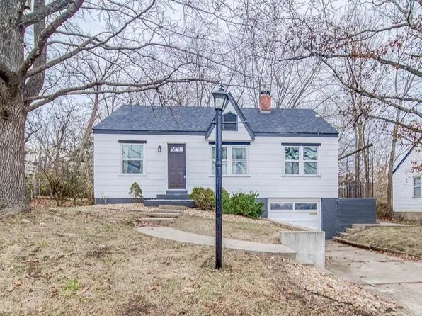 59 Rolla Gardens Dr, Rolla, MO 65401