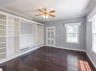 61 Allen St, Greenville, SC 29605