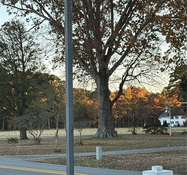 1st image of 5 Ac Moon Haven Ln