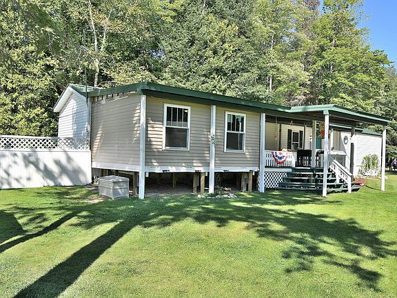 4th image of 609 Whitetail Dr