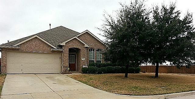 1st image of 721 San Antonio Trl