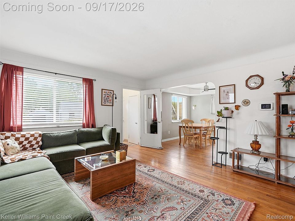 550 E Muir Ave, photo 5