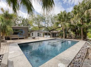 1354 Willow Ct, Brownsville, TX 78520