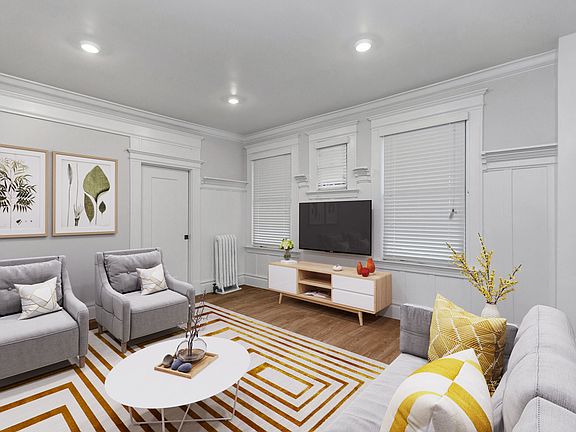 2nd image of 1234 Jones St APT 1